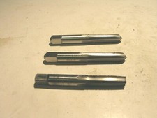  3PCS  NEW & USED REGAL &