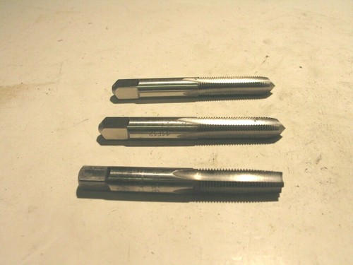 3pcs new used regal - &,