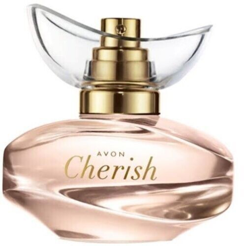 Vaporisateur eau parfum - vaporisateur,