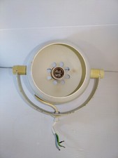 Abat Jour boule globe