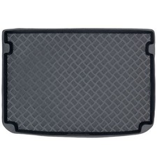 Pvc rezaw plast tapis - pvc,