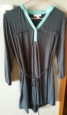 Liz Lange Maternity top, sz S