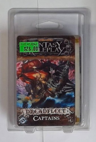 Fantasy roleplay - fantasy,