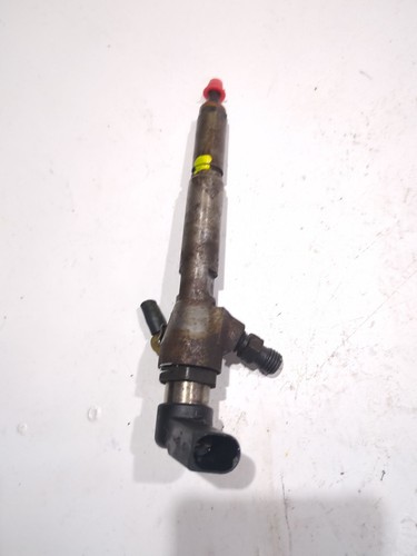 H8200294788 injecteur 40918 - h8200294788,