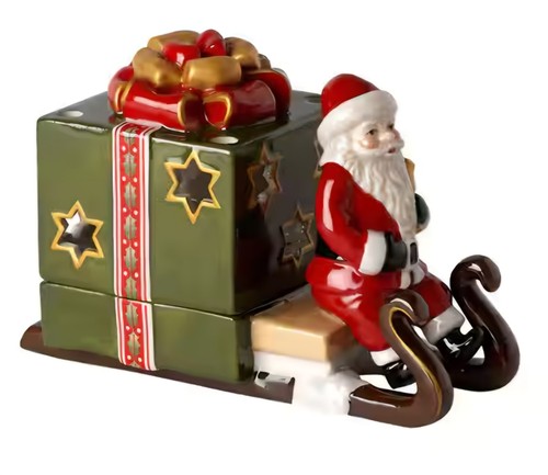 Villeroy boch christmas - villeroy,