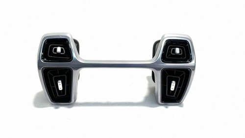 Kia sorento 2023 grille - 2023,