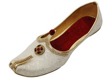 Hommes Plat Jutti Mariage