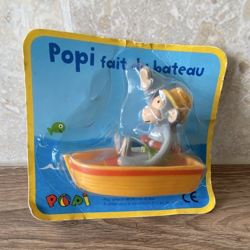 Petit ours brun - ours,
