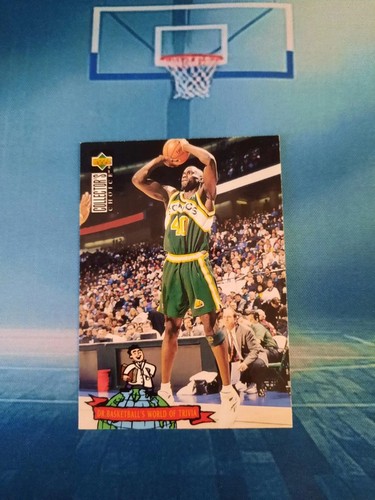 Carte basketball s - carte, "dr.basketball's