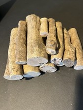 Lot bois Buis Buxus Tournage