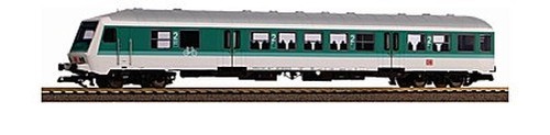 Piko 37636 échelle v - 37636,