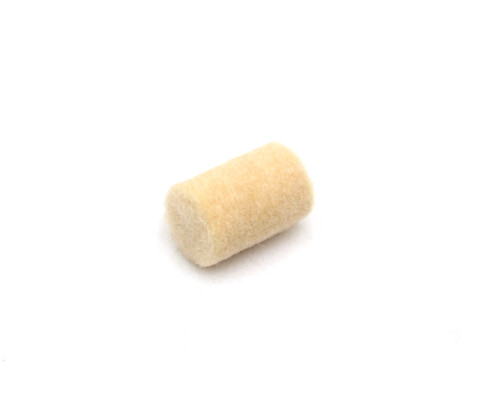 Honda filtre pignon pour - honda,