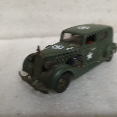 Solido militaire france - militaire,
