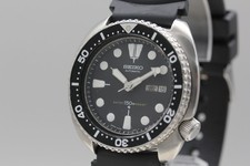 Montre Homme Vintage 1988