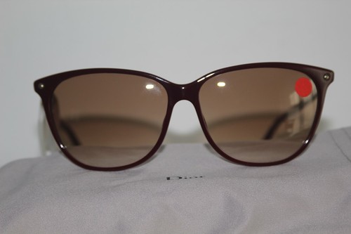 Neuf lunettes de - neuf, :