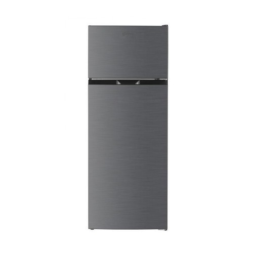 Indesit réfrigérateur - indesit,