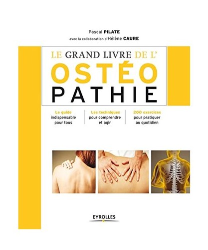 Grand livre de - grand,