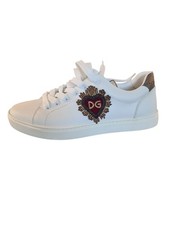 Dolce gabbana baskets 8107c - dolce&gabbana,