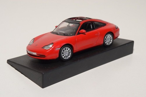 B20 altaya ixo atlas - 1:43,