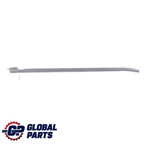 Polo joint de vitre - vw,