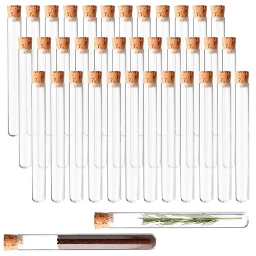 Lot tubes essai avec - tubes,