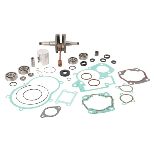 Kit révision moteur - révision, complet