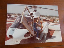 2 AS 350