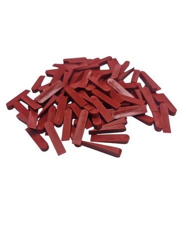 Cales tuiles ou - 0-5,