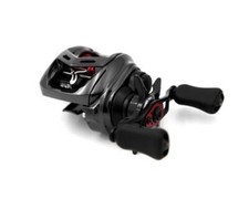 DAIWA 20 alphas air Tw 8.6 L