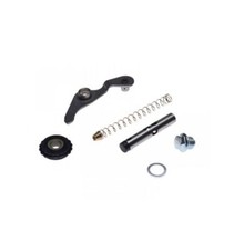 Tendeur de chaîne de