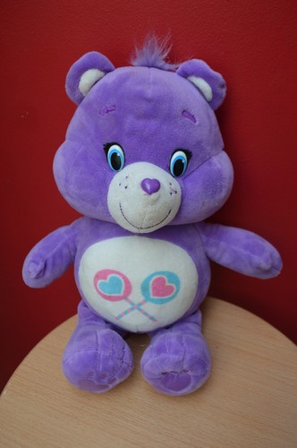 Jouet moderne peluche - moderne,