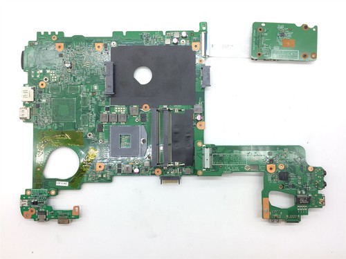 Dell vostro 3550 carte - 3550, mère