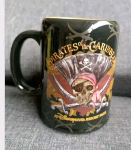Tasse mug chope disney - mug,