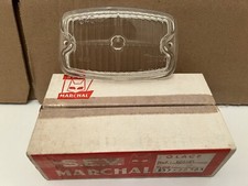 SEV MARCHAL 540 reverse light Renault Dauphine Floride 4CV R4 4L R8 R12 gordini 