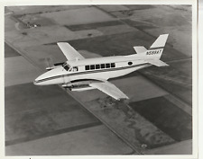 BEECHCRAFT 99  AVION AVIATION