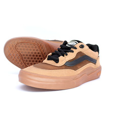 VANS CHAUSSURE WAYVEE SNEAKER