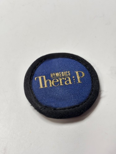 Replacement small magnetic - replacement,