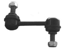 HART 423 862 Canne / Support