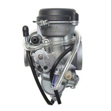 CARBURATEUR SUZUKI EN125 GS125