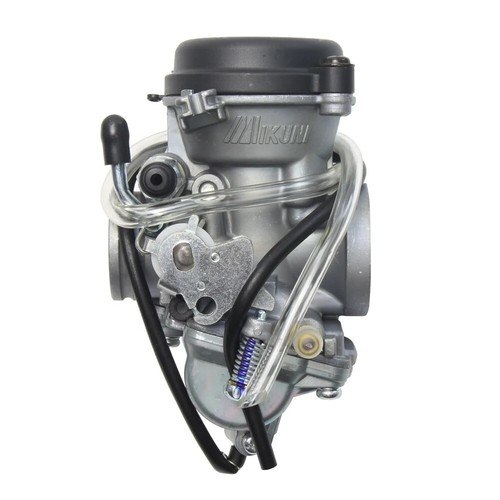 Carburateur suzuki en125 gs125 - suzuki,