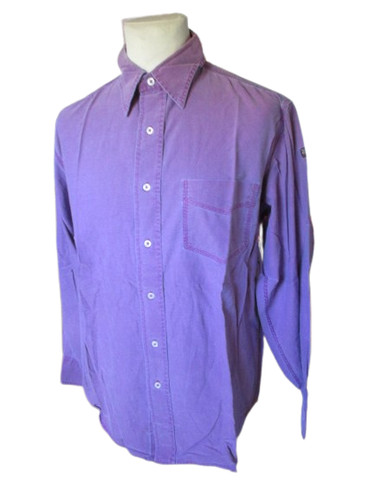 Chemise homme napapijri - chemise,