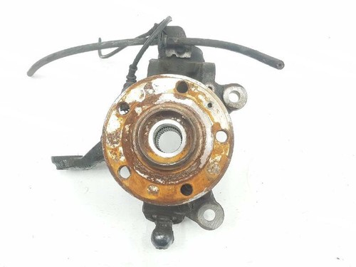 1k0407256aa pivot fusée - pivot,