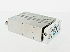 Festo DFM-25-80-P-A-GF