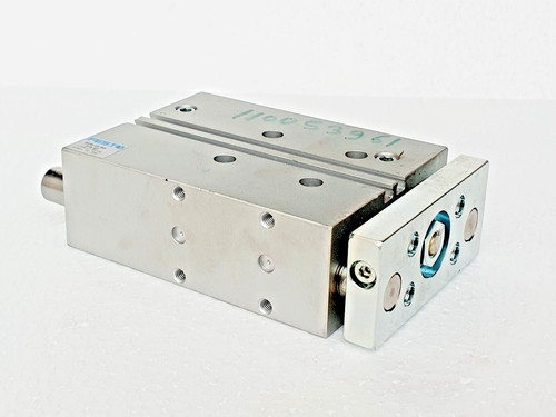 Festo dfm a gf - festo, dfm-25-80-p-a-gf