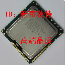 Original Intel Core i7-990X