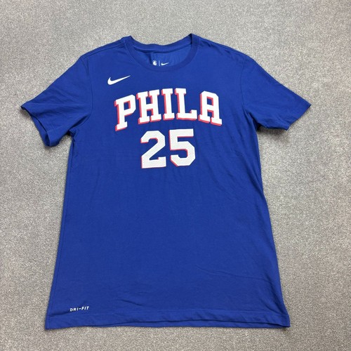 Maillot nba adulte - adulte, petit