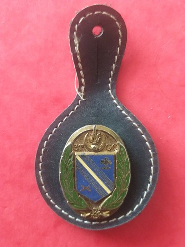 Armée terre ancien - armée,