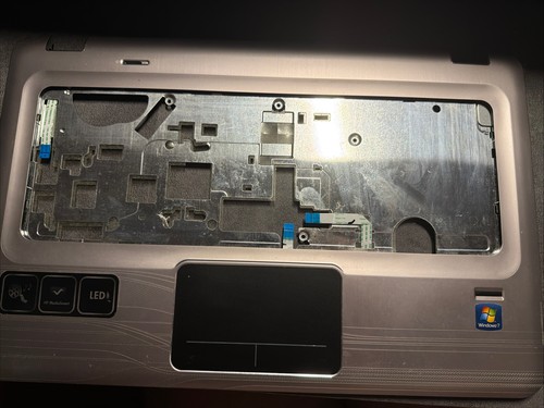 Plasturgie basse pour - pour, hp