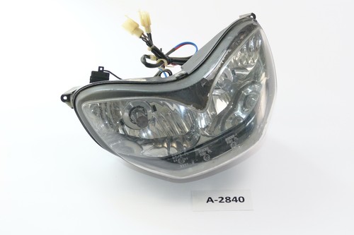 Gilera dna phare - gilera,