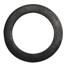 4120035 joint plat élastique - joint,